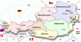 /album/fotogalerie-15-osterreich/oesterreich-bundeslander-gif/